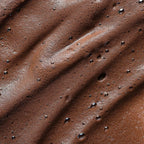 Mousse autoabbronzante