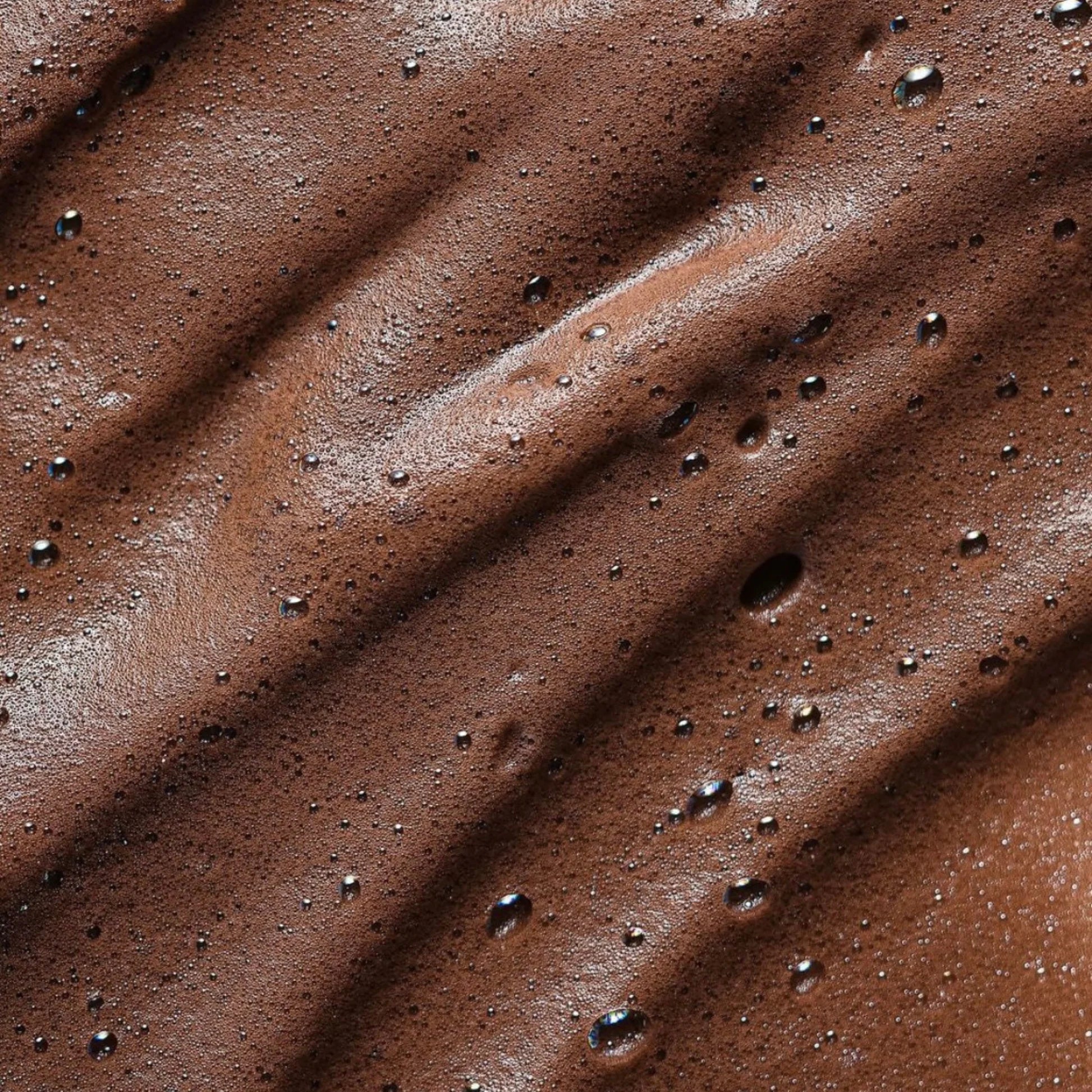 Mousse autoabbronzante