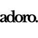 ADOROSOLE – Home