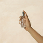 VeloSolar-Spray abbronzante