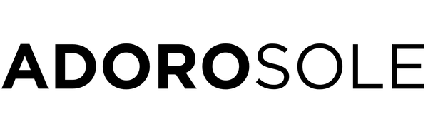 ADOROSOLE